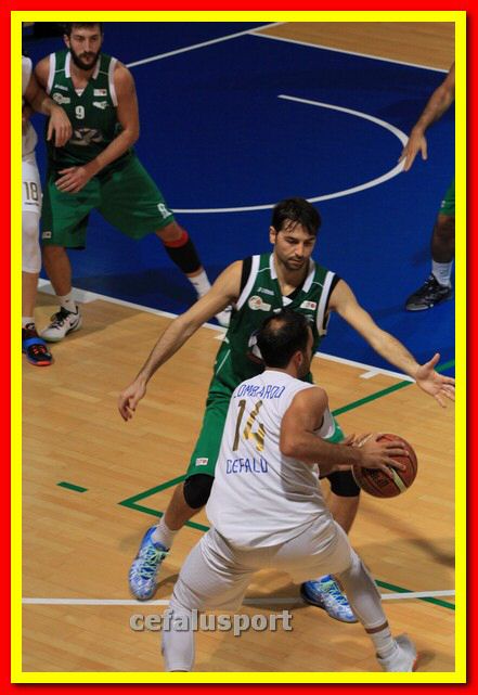 150111 Aretusa 207_tn.jpg